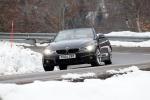 BMW 435d xDrive Convertible M Sport Package 2014 года (UK)